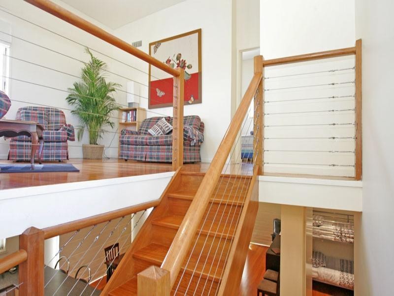 61A Grandview Street, Shelly Beach NSW 2261