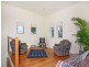 61A Grandview Street, Shelly Beach NSW 2261
