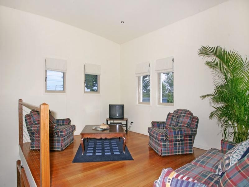 61A Grandview Street, Shelly Beach NSW 2261