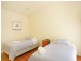 61A Grandview Street, Shelly Beach NSW 2261