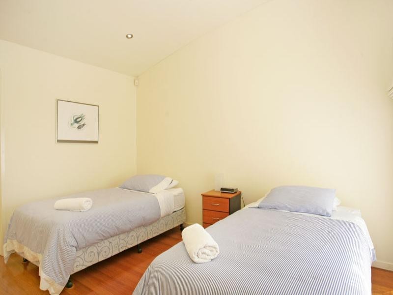 61A Grandview Street, Shelly Beach NSW 2261