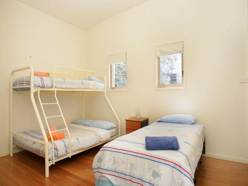 61A Grandview Street, Shelly Beach NSW 2261