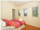 61A Grandview Street, Shelly Beach NSW 2261
