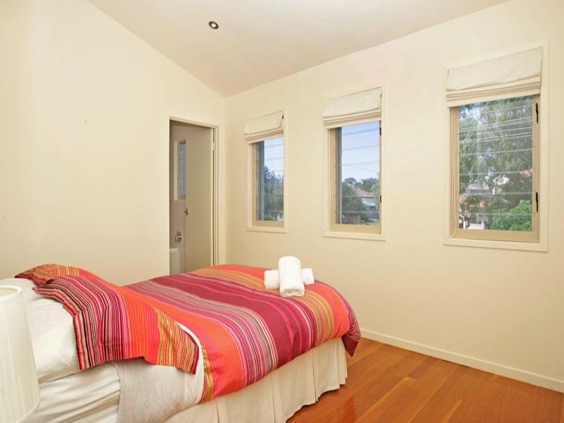 61A Grandview Street, Shelly Beach NSW 2261
