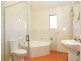 61A Grandview Street, Shelly Beach NSW 2261