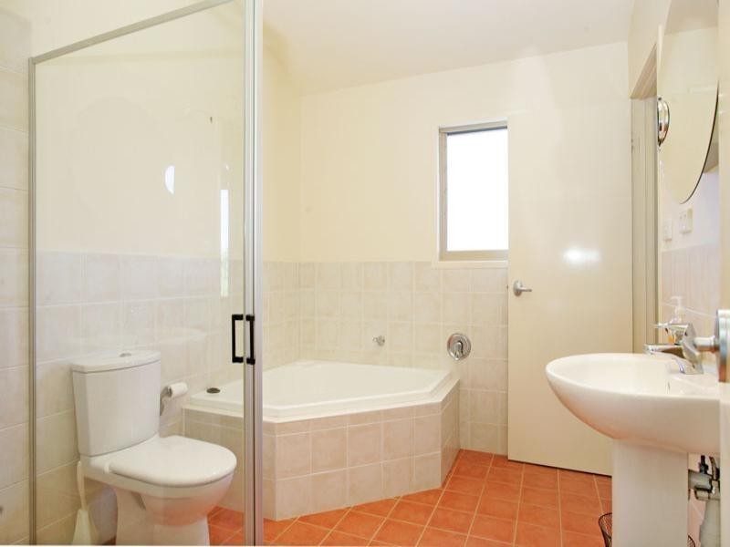 61A Grandview Street, Shelly Beach NSW 2261