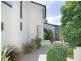 61A Grandview Street, Shelly Beach NSW 2261