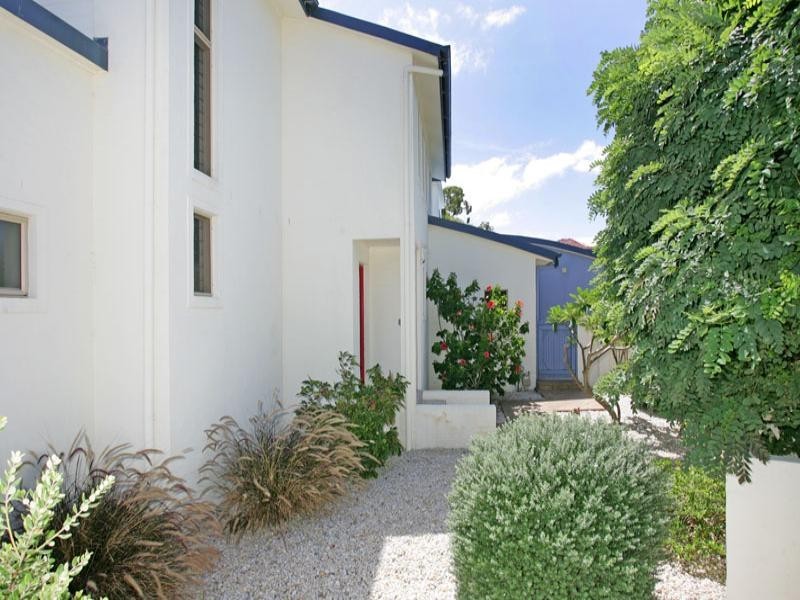 61A Grandview Street, Shelly Beach NSW 2261