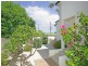 61A Grandview Street, Shelly Beach NSW 2261