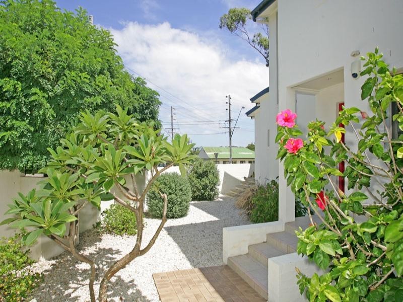 61A Grandview Street, Shelly Beach NSW 2261