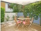 61A Grandview Street, Shelly Beach NSW 2261