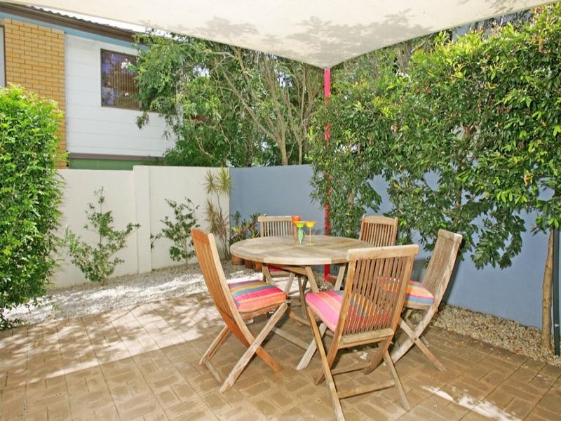 61A Grandview Street, Shelly Beach NSW 2261