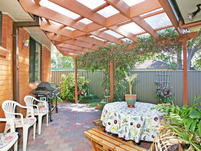 7 Marlborough Place, Berkeley Vale NSW 2261