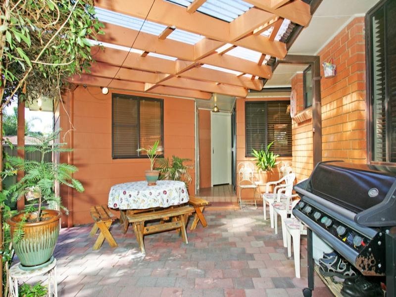 7 Marlborough Place, Berkeley Vale NSW 2261