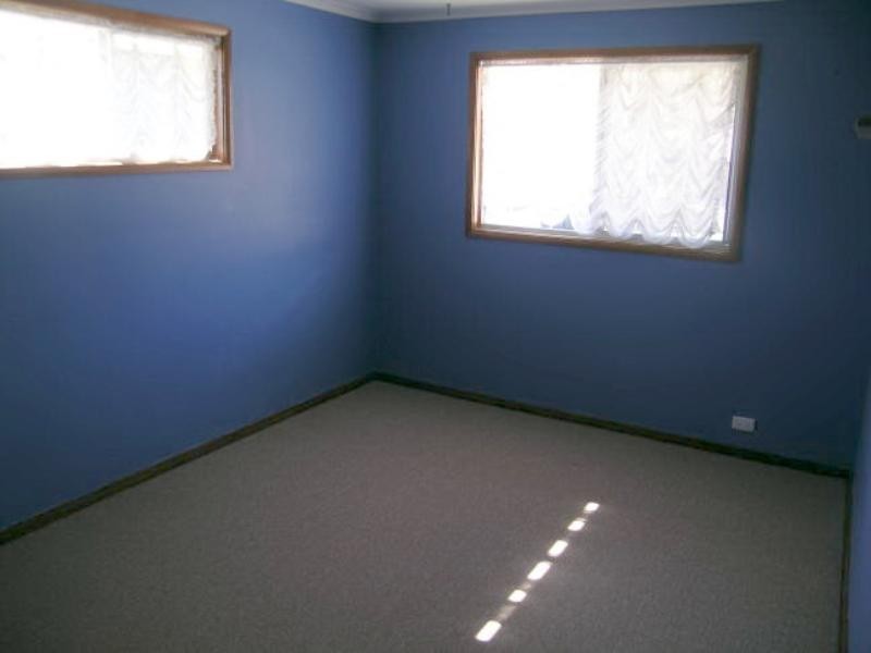 112 Cresthaven Avenue, Bateau Bay NSW 2261