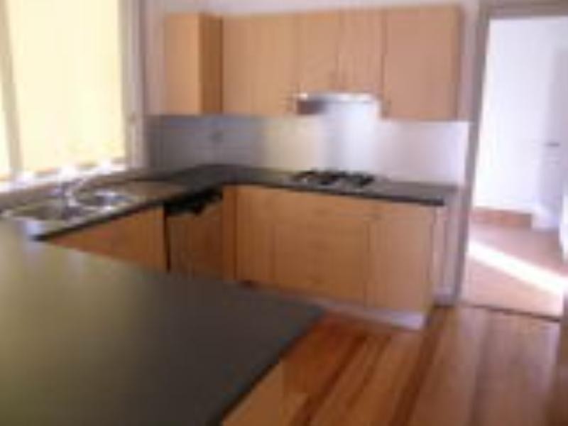 50 Sierra Avenue, Bateau Bay NSW 2261