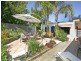 62 Lumby Drive, Bateau Bay NSW 2261