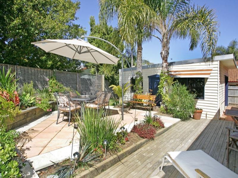 62 Lumby Drive, Bateau Bay NSW 2261