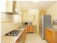 62 Lumby Drive, Bateau Bay NSW 2261