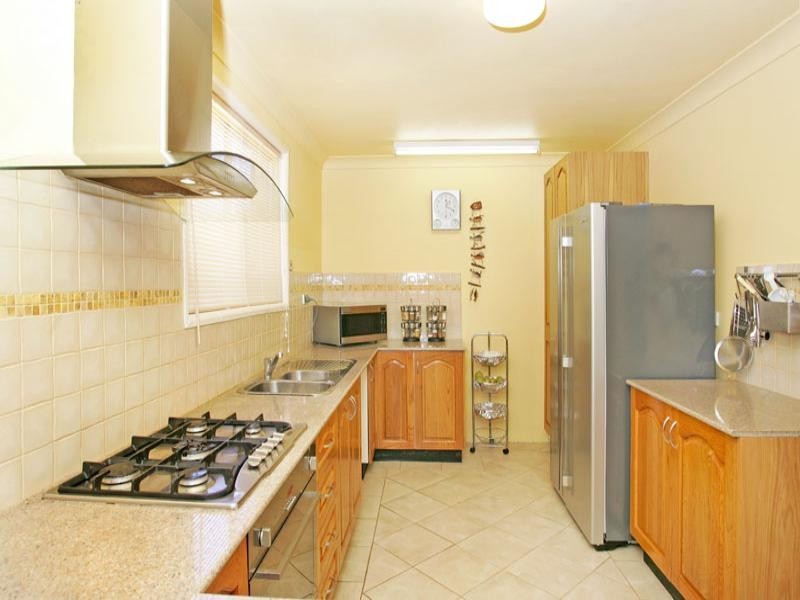 62 Lumby Drive, Bateau Bay NSW 2261