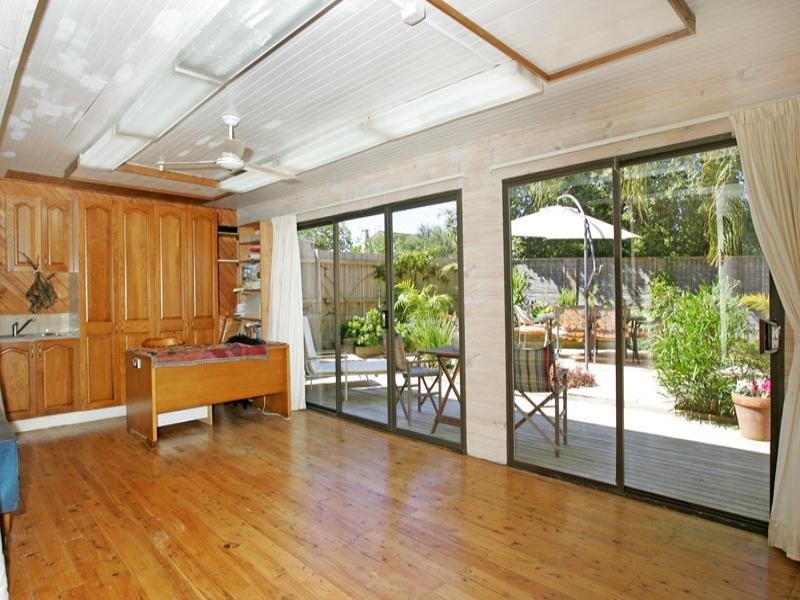 62 Lumby Drive, Bateau Bay NSW 2261