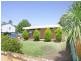 20 Yimbala Street, Killarney Vale NSW 2261