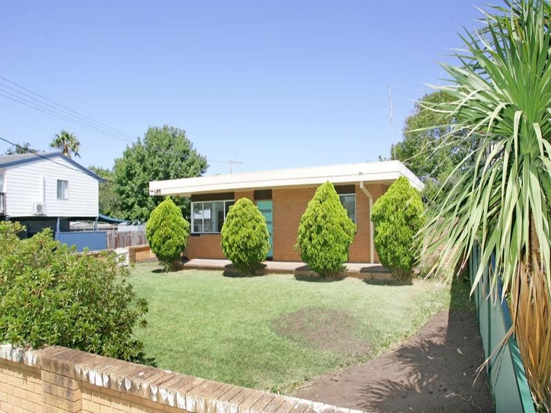 20 Yimbala Street, Killarney Vale NSW 2261