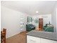 20 Yimbala Street, Killarney Vale NSW 2261
