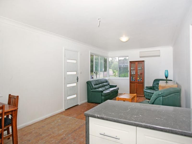 20 Yimbala Street, Killarney Vale NSW 2261