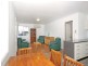20 Yimbala Street, Killarney Vale NSW 2261