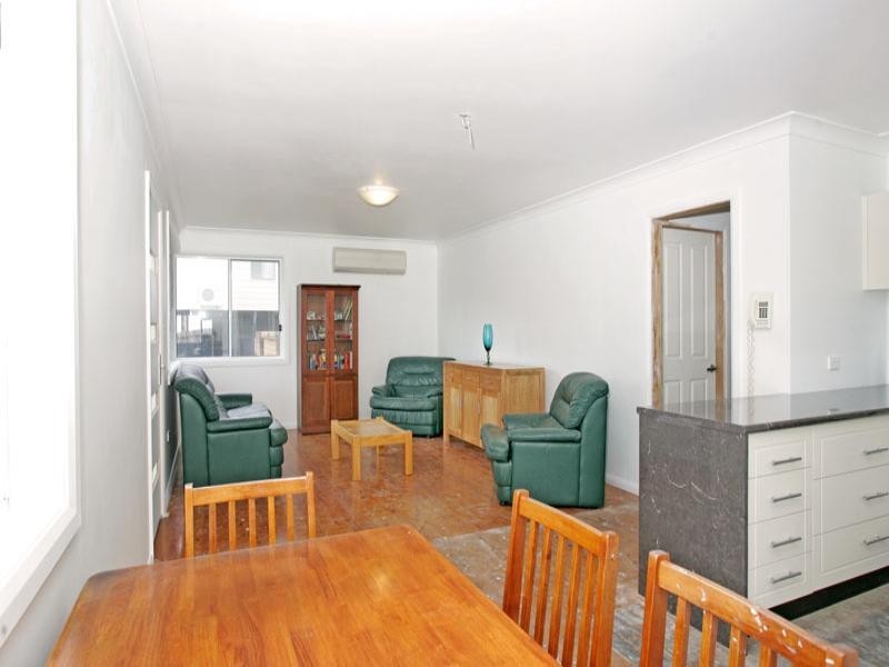 20 Yimbala Street, Killarney Vale NSW 2261