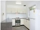 20 Yimbala Street, Killarney Vale NSW 2261