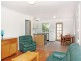 20 Yimbala Street, Killarney Vale NSW 2261