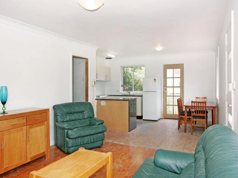 20 Yimbala Street, Killarney Vale NSW 2261