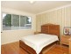 20 Yimbala Street, Killarney Vale NSW 2261