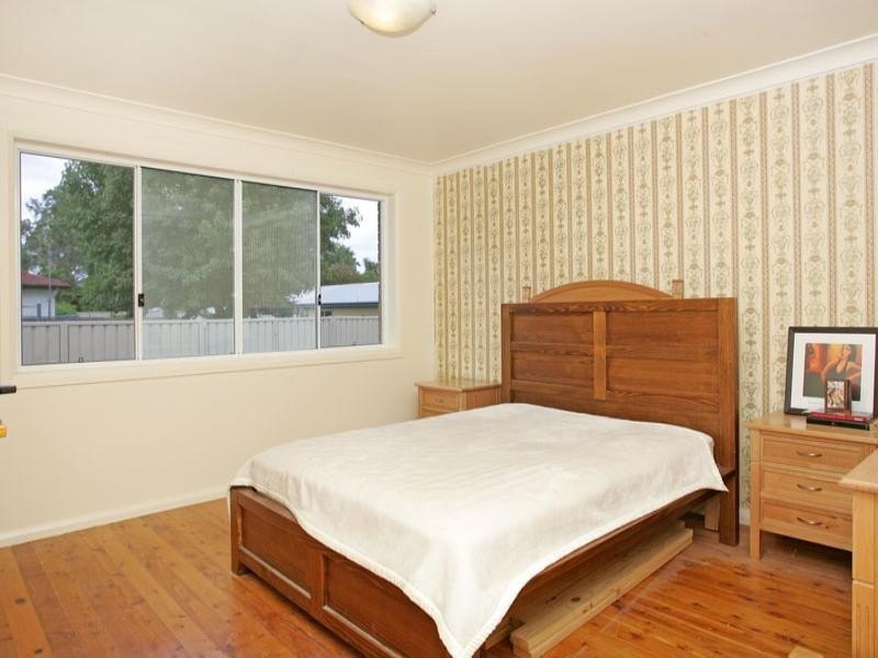 20 Yimbala Street, Killarney Vale NSW 2261