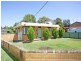 20 Yimbala Street, Killarney Vale NSW 2261