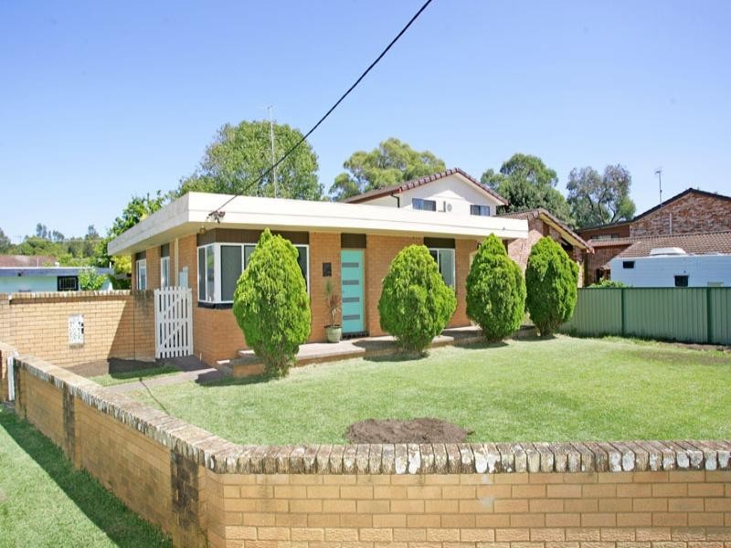 20 Yimbala Street, Killarney Vale NSW 2261