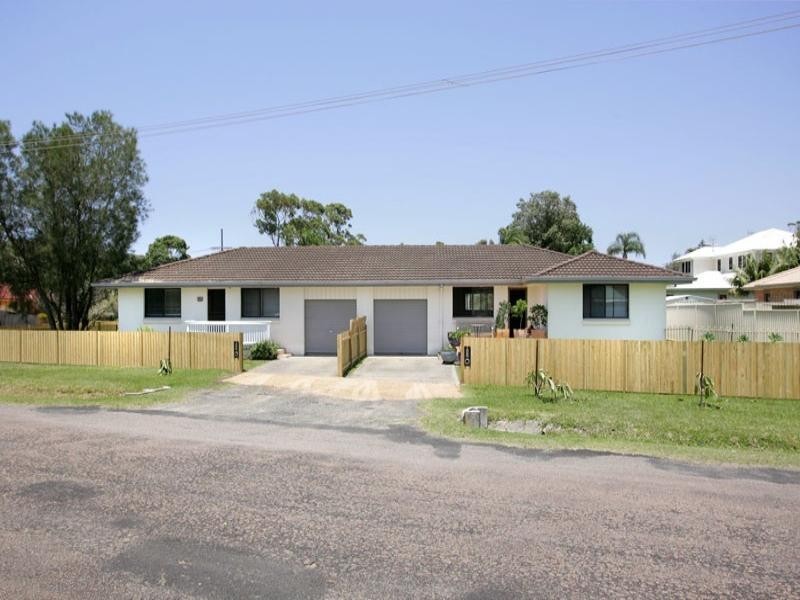 1/1 Papala Avenue, Bateau Bay NSW 2261