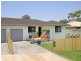 1/1 Papala Avenue, Bateau Bay NSW 2261