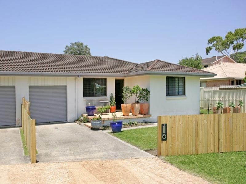 1/1 Papala Avenue, Bateau Bay NSW 2261