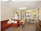 1/1 Papala Avenue, Bateau Bay NSW 2261