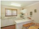 1/1 Papala Avenue, Bateau Bay NSW 2261