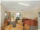 1/1 Papala Avenue, Bateau Bay NSW 2261