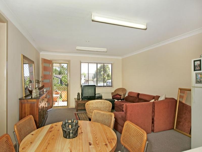 1/1 Papala Avenue, Bateau Bay NSW 2261
