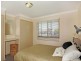 1/1 Papala Avenue, Bateau Bay NSW 2261
