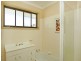 1/1 Papala Avenue, Bateau Bay NSW 2261