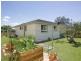 1/1 Papala Avenue, Bateau Bay NSW 2261