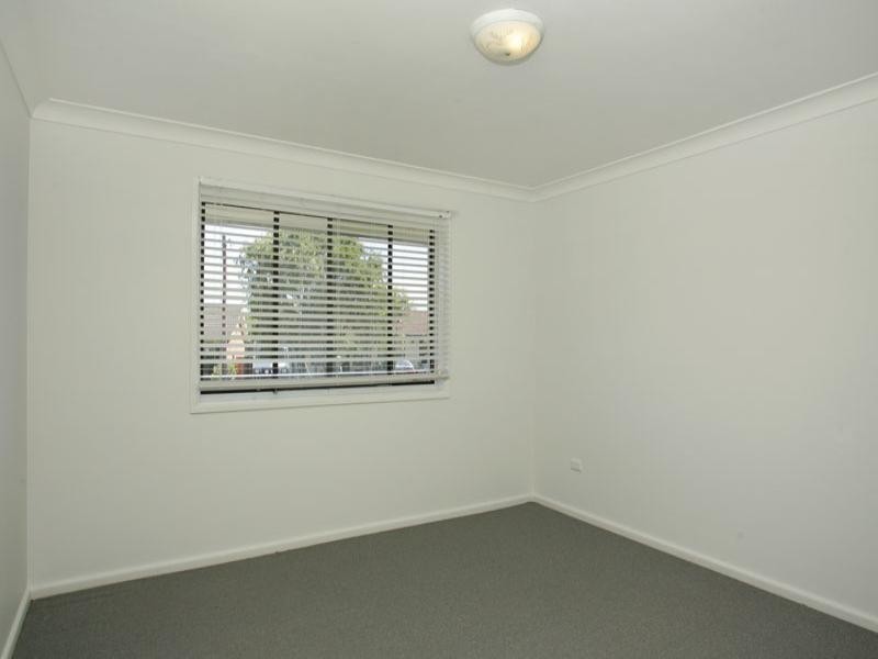 1/1 Papala Avenue, Bateau Bay NSW 2261