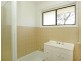 1/1 Papala Avenue, Bateau Bay NSW 2261